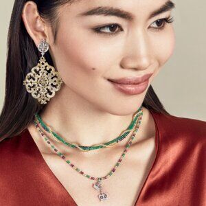 mignon faget necklace